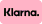klarna